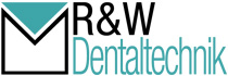 R&W Dentaltechnik Bonn Logo